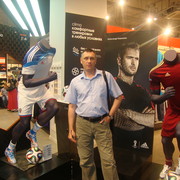  --,   , 54 ,   ,   , c 