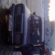  ,   , 35 ,     , c , 