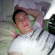  ,   , 39 ,   ,   , c 