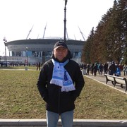  -,   Sergey, 53 ,  