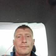  ,  , 35
