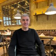 ���������� ������ ��������, ���� ������� ������, 52 ����, ������������ ��� ������, ����� � ���������