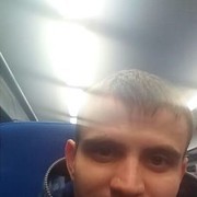  ,   Andre, 44 ,   ,   , c 