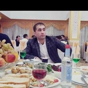 ���������� �����-���������, ���� ������� �����, 33 ����, ������������ ��� ������, ����� � ���������