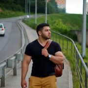 ���������� ������, ���� ������� ������, 27 ���, ������������ ��� ������, ����� � ���������