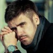  ,   Alex, 46 ,  
