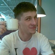 ���������� ������, ���� ������� KotMATROSKYN, 36 ���, ������������ ��� ������, ����� � ���������, c�������� ���������