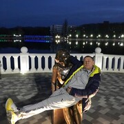  ,   , 55 ,   ,   , c , 
