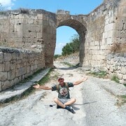 ,   , 47 ,   ,   