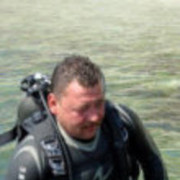  ,   , 53 ,   
