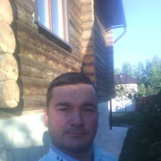  ,   , 40 ,     , c 