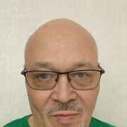 ������ � ������� ����������