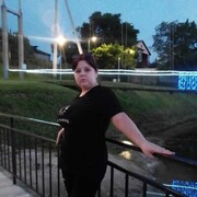 ���������� ����-��������, ������� �����, 36