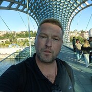 ���������� ������, ���� ������� ����, 37 ���, ������������ ��� ������, ����� � ���������, c�������� ���������