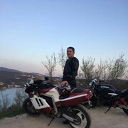  ,   IceMan, 35 ,   ,   , c 