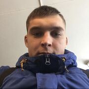 ���������� ������, ���� ������� �����, 28 ���, ������������ ��� ������, ����� � ���������