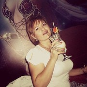 ���������� ������, ���� ������� ����, 50 ���, ������������ ��� ������