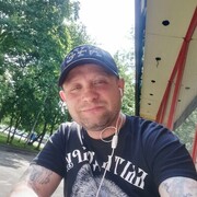  ,   , 47 ,   ,   
