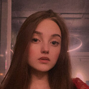  ,  , 22