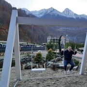  ,   Pavel, 34 ,   ,   , c , 