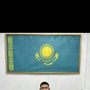 ���������� ������, ���� ������� Kuanysh, 28 ���, ������������ ��� ������, ����� � ���������