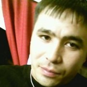  -,   Sergei, 42 ,  