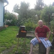 ���������� ����, ���� ������� ������, 44 ����, ������������ ��� ������, ����� � ���������, c�������� ���������, ���������