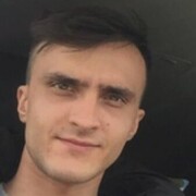  ,   , 30 ,   ,   