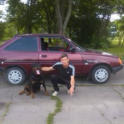  ,   Oleg, 61 ,   ,   , c 