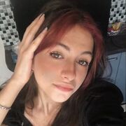  ,  , 19