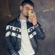 ���������� ����������, ���� ����� ������, 25 ���, ������������ ��� ������, ����� � ���������, c�������� ���������, ���������