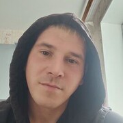 ���������� ������, ���� ������� Evgeny, 33 ����, ������������ ��� ������, ����� � ���������