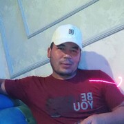  ,  Iskandar, 31