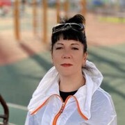  ,   , 49 ,     