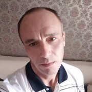   ,   , 43 ,   c 