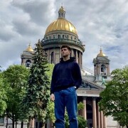 ���������� ������, ���� ����� �����, 23 ����, ������������ ��� ������, ����� � ���������