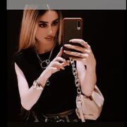 ���������� ������, ���� ������� Princess, 34 ����, ������������ ��� c�������� ���������