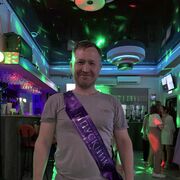 ���������� �������, ���� ������� ����, 45 ���, ������������ ��� ������, ����� � ���������, c�������� ���������