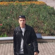 ���������� ����, ���� ������� ������, 34 ����, ������������ ��� ����� � ���������, c�������� ���������