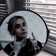 ���������� ������������, ���� ������� �����, 21 ���, ������������ ��� ������, ����� � ���������