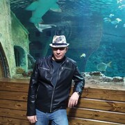  ,   , 45 ,   ,   , c 