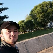  -,   , 27 ,   ,   , c 