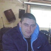 ���������� ��������, ���� ������� ����, 36 ���, ������������ ��� ������