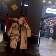   ,   , 18 ,     , c , 