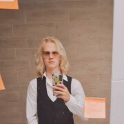 ���������� ������, ���� ����� ���������, 20 ���, ������������ ��� ������, ����� � ���������, c�������� ���������