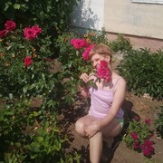  ,   , 42 ,   ,   , c , 