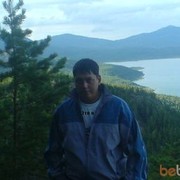  ,   Maks, 49 ,  