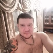   ,   Pavel, 41 ,   ,   