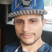  Contagem,   DayrtonJr, 35 ,   ,   , c , 