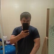 ���������� ������, ���� ������� ����, 38 ���, ������������ ��� ������, ����� � ���������